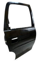 PORTA TRASEIRA DIREITA CORSA / CLASSIC 1996 A 2016