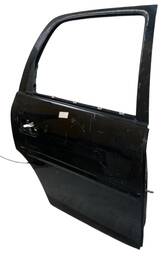 PORTA TRASEIRA DIREITA CORSA / CLASSIC 1996 A 2016