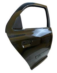 PORTA TRASEIRA DIREITA COBALT 2012 A 2020