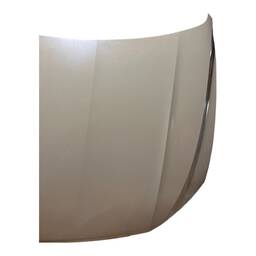 CAPÔ DIANTEIRO JETTA 2018 2019 2020/.. NOVO