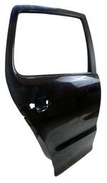 PORTA TRASEIRA DIREITA FOX 2015 A 2022