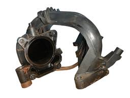 COLETOR ADMISSAO FORD KA FIESTA 1.0