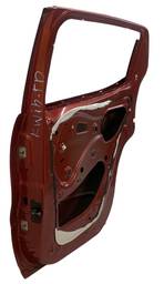 PORTA TRASEIRA DIREITA KWID 2018/