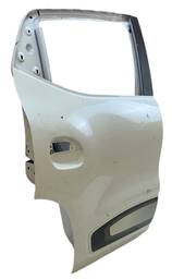 PORTA TRASEIRA DIREITA KWID 2018/