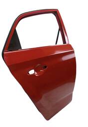 PORTA TRASEIRA DIREITA HB20 HATCH 2013 2014 A 2019