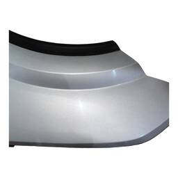 PARALAMA ESQUERDO ECOSPORT 2003 A 2007