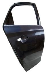 PORTA TRASEIRA DIREITA HB20 HATCH 2013 2014 A 2019