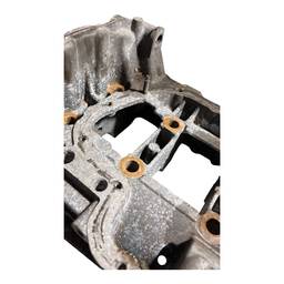 SOBRE CARTER MOTOR CITROEN C3 1.4