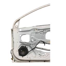 PORTA DIANTEIRA DIREITA HB20 2013 2014 A 2019