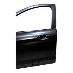 PORTA DIANTEIRA ESQUERDA KA 2015 2016 A 2021