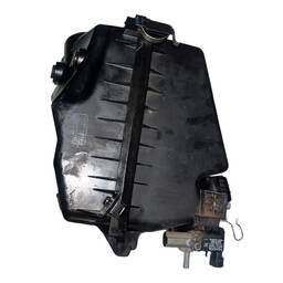 CAIXA FILTRO AR COROLLA FIELDER 1.8  03/08 COM DETALHE 