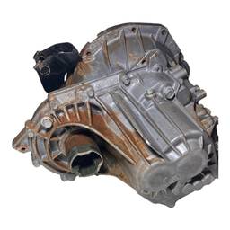 CAIXA CAMBIO HB20 1.0 2016 2017 A 2019 MANUAL