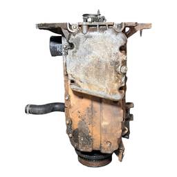 MOTOR COBALT SPIN 1.8 8V FLEX 2017/...