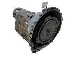 CAIXA CAMBIO DISCOVERY 3 4 RANGE ROVER SPORT 2.7 DIE 07/11