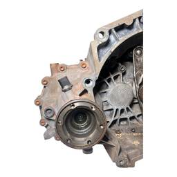 CAIXA CAMBIO GOL VOYAGE FOX G5 G6 1.0 8V POWER 2008 A 2016