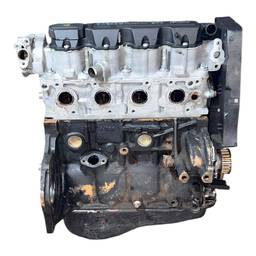 MOTOR AGILE MONTANA COBALT ECONOFLEX 1.4 8V 99CV 2010 A 2016
