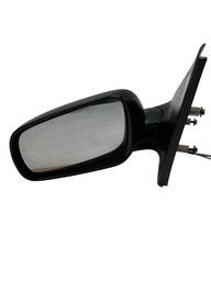 Retrovisor Esquerdo Gol 2P G3 G4 C/ Controle