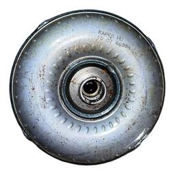 CAIXA CAMBIO SOUL CERATO 1.6 16V 2010 A 2011 AUTOMÁTICA 4M