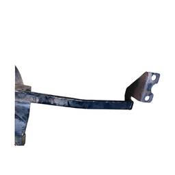 ENGATE CARRETINHA REBOQUE COROLLA 2015 2016 A 2019