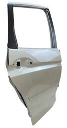 PORTA TRASEIRA DIREITA FIT 2015 A 2022