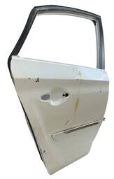 PORTA TRASEIRA DIREITA HB20 SEDAN 2013 2014 A 2019