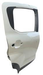 PORTA TRASEIRA DIREITA MOBI 2017/