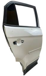 PORTA TRASEIRA DIREITA CRETA 2017 2018 2019/..