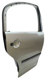 PORTA TRASEIRA DIREITA POLO SEDAN 2003 2004 A 2015