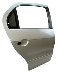 PORTA TRASEIRA DIREITA GOL VOYAGE G5 G6 G7 G8