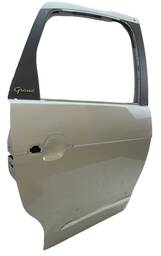 PORTA TRASEIRA DIREITA GRAND SIENA 2012 A 2021