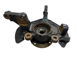 MANGA EIXO MONTANTE DIREITO MOBI 1.0 2017/ FUROS ALINHADOS