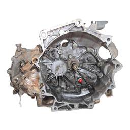 (CARCAÇA) CÂMBIO GOL VOYAG G7 G8 FOX POLO 1.0 12V MPI 2017/ 