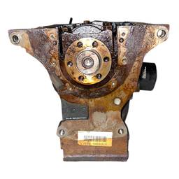 BLOCO MOTOR GOL G3 G4 1.0 8V POWER FLEX 05/14 PRECIS RETIFIC