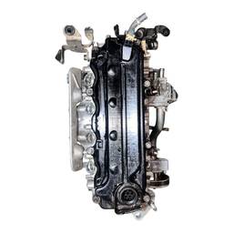 MOTOR HONDA FIT 1.4 FLEX 2009 2010 A 2014 