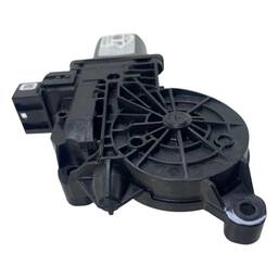 MOTOR MAQUINA VIDRO TRASEIRO DIREITO VW AMAROK 2011 2012 19