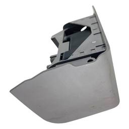 PORTA OBJETO TRASEIRO DIREITO 535I N55 3.0 2011 2012