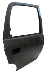 PORTA TRASEIRA DIREITA CORSA / CLASSIC 1996 A 2016