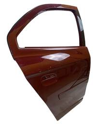 PORTA TRASEIRA DIREITA ONIX PRISMA 2013 2014 A 2020