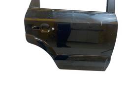 PORTA TRASEIRA DIREITA TUCSON 2005 A 2017