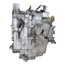 CAIXA CÂMBIO HONDA FIT 1.4 2009 2010 A 2014 AUTOMÁTICA