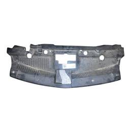 DEFLETOR RADIADOR TRACKER 2019 1.4 TURBO