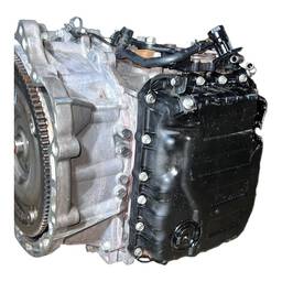 CAIXA CAMBIO SPORTAGE IX35 OPTIMA 2.0 AUT (FLEX) 12/22 A6MF1