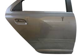 PORTA TRASEIRA DIREITA COBALT 2012 A 2020