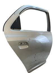 PORTA TRASEIRA DIREITA COBALT 2012 A 2020