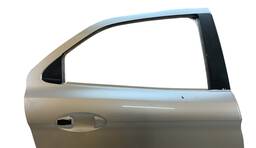 PORTA TRASEIRA DIREITA FORD KA 2015 2016 A 2021