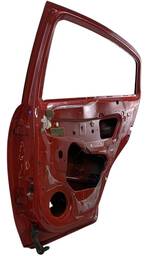 PORTA TRASEIRA DIREITA AGILE 2010 A 2014