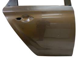 PORTA TRASEIRA DIREITA HB20 HATCH 2013 2014 A 2019