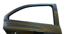 PORTA TRASEIRA DIREITA ONIX PRISMA 2013 2014 A 2020