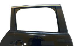 PORTA TRASEIRA DIREITA PEUGEOT 3008 2011 A 2016