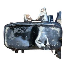 MOTOR AGILE MONTANA COBALT 1.4 8V FLEX 2010 A 2016 102 CV